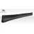 1992-2000 Lexus SC V-Speed Kit - image 32