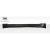 1992-2000 Lexus SC V-Speed Kit - image 34