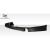 1992-2000 Lexus SC Series SC300 SC400 V-Speed Body Kit - 4 Piece - image 34