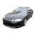 1992-2000 Lexus SC V-Speed Kit - image 1