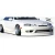 1992-2000 Lexus SC V-Speed Kit - image 16