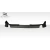 1992-2000 Lexus SC V-Speed Kit - image 38