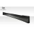 1992-2000 Lexus SC V-Speed Kit - image 93