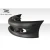 1992-2000 Lexus SC V-Speed Kit - image 10