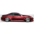 1992-2000 Lexus SC V-Speed Kit - image 44