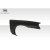 1992-2000 Lexus SC Series SC300 SC400 V-Speed Wide Body Kit - 8 Piece - image 40