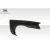 1992-2000 Lexus SC V-Speed Kit - image 52