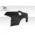 1992-2000 Lexus SC V-Speed Kit - image 34