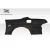 1992-2000 Lexus SC V-Speed Kit - image 36