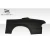 1992-2000 Lexus SC V-Speed Kit - image 38