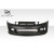 1992-2000 Lexus SC Series SC300 SC400 V-Speed Wide Body Kit - 8 Piece - image 4