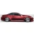 1992-2000 Lexus SC V-Speed Kit - image 55