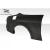 1992-2000 Lexus SC V-Speed Kit - image 90