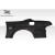 1992-2000 Lexus SC Series SC300 SC400 V-Speed Wide Body Kit - 8 Piece - image 48