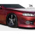 1992-2000 Lexus SC Series SC300 SC400 V-Speed Wide Body Kit - 8 Piece - image 17