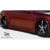 1992-2000 Lexus SC Series SC300 SC400 V-Speed Wide Body Kit - 8 Piece - image 29