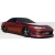 1992-2000 Lexus SC V-Speed Kit - image 1