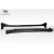 1992-2000 Lexus SC V-Speed Kit - image 16