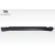 1992-2000 Lexus SC V-Speed Kit - image 19