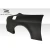 1992-2000 Lexus SC V-Speed Kit - image 33