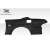 1992-2000 Lexus SC V-Speed Kit - image 37