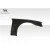 1992-2000 Lexus SC V-Speed Kit - image 50