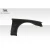 1992-2000 Lexus SC V-Speed Kit - image 77