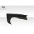 1992-2000 Lexus SC V-Speed Kit - image 53