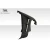 1992-2000 Lexus SC V-Speed Kit - image 55