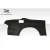 1992-2000 Lexus SC V-Speed Kit - image 88