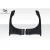 1992-2000 Lexus SC V-Speed Fender - image 5