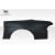 1992-2000 Lexus SC Series SC300 SC400 V-Speed 50MM Rear Fenders - 2 Piece - image 4