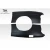 1992-2000 Lexus SC V-Speed Fender - image 4