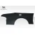 1992-2000 Lexus SC V-Speed Fender - image 10