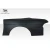 1992-2000 Lexus SC V-Speed Fender - image 7