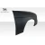 1992-2000 Lexus SC V-Speed Fender - image 9