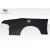 1992-2000 Lexus SC V-Speed Fender - image 11