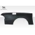 1992-2000 Lexus SC V-Speed Fender - image 13