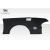 1992-2000 Lexus SC V-Speed Fender - image 17