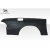 1992-2000 Lexus SC V-Speed Fender - image 12