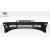 1992-2000 Lexus SC V-Speed Front Bumper - image 14