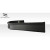 1992-2000 Lexus SC Series SC300 SC400 V-Speed Rear Lip Under Spoiler Air Dam - 1 Piece - image 5