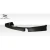 1992-2000 Lexus SC V-Speed Rear Lip - image 11