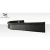 1992-2000 Lexus SC V-Speed Rear Lip - image 13