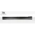1992-2000 Lexus SC V-Speed Side Skirts - image 20