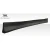 1992-2000 Lexus SC V-Speed Side Skirts - image 25