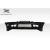 1992-2000 Lexus SC V-Speed Front Bumper - image 12