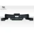 1992-2000 Lexus SC V-Speed Rear Bumper - image 10