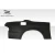 1992-2000 Lexus SC V-Speed Fender - image 4