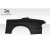 1992-2000 Lexus SC V-Speed Fender - image 8